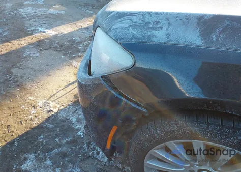 2012 BMW 750Li z USA, uszkodzony, nr VIN WBAKB8C56CC963199